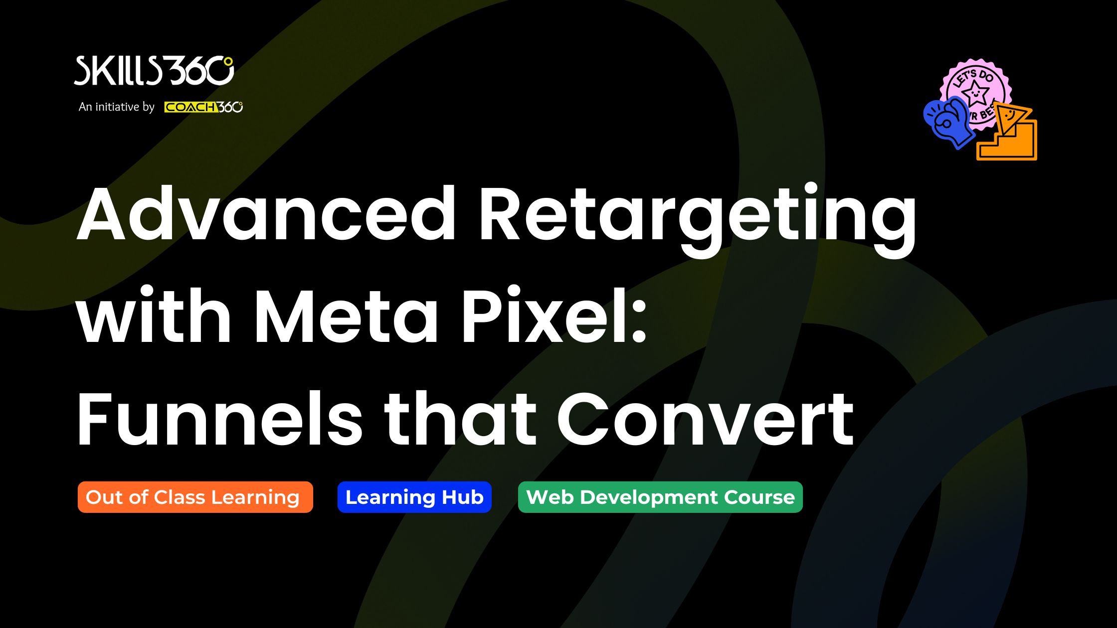 The Skills360 Fall Batch Registration Skills360, Celebration, Milestone, Success