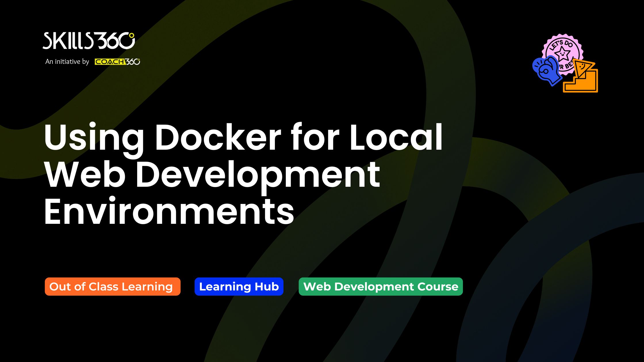 The Skills360 Fall Batch Registration Skills360, Celebration, Milestone, Success