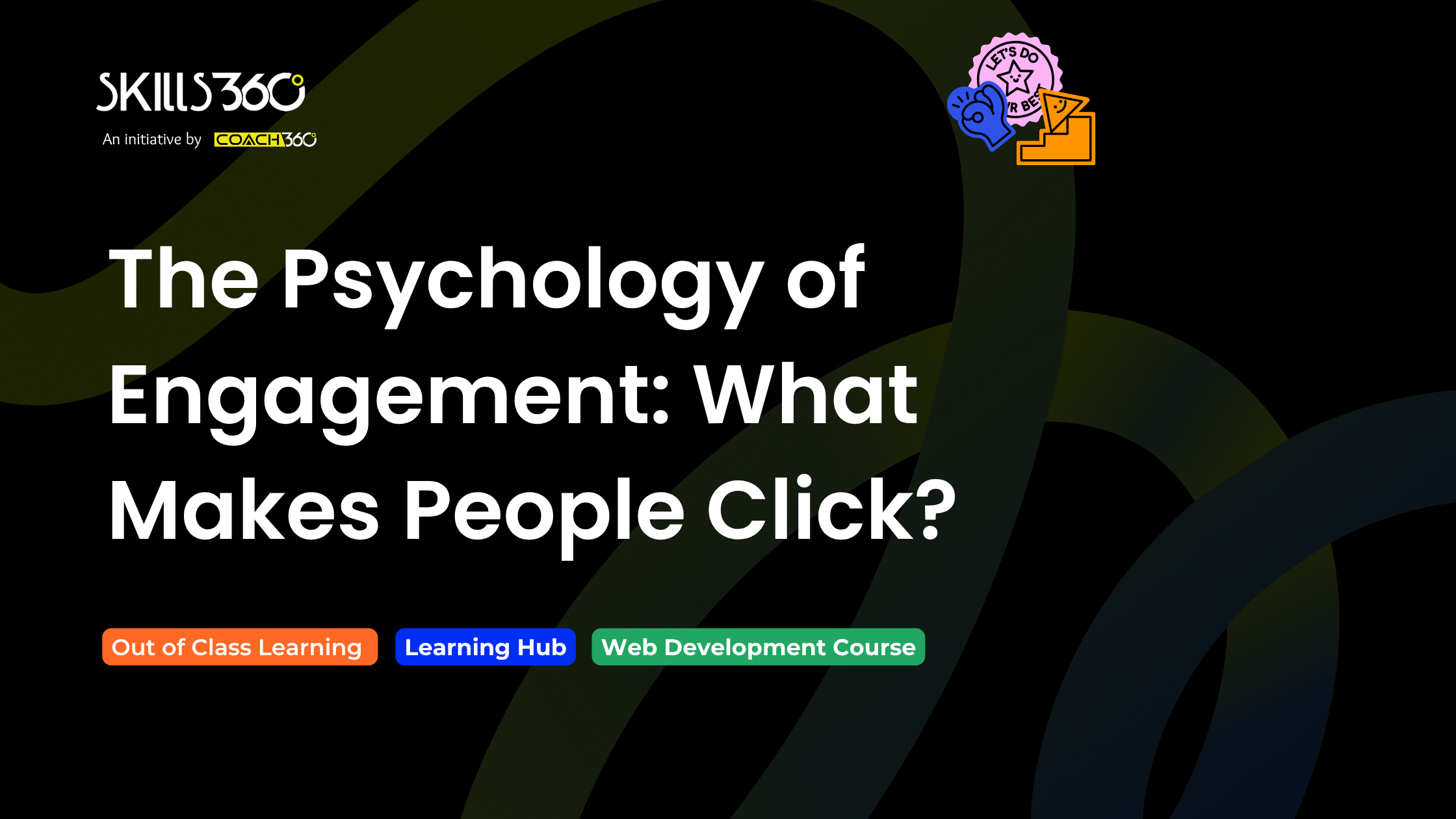 Skills360, Celebration, Milestone, Success